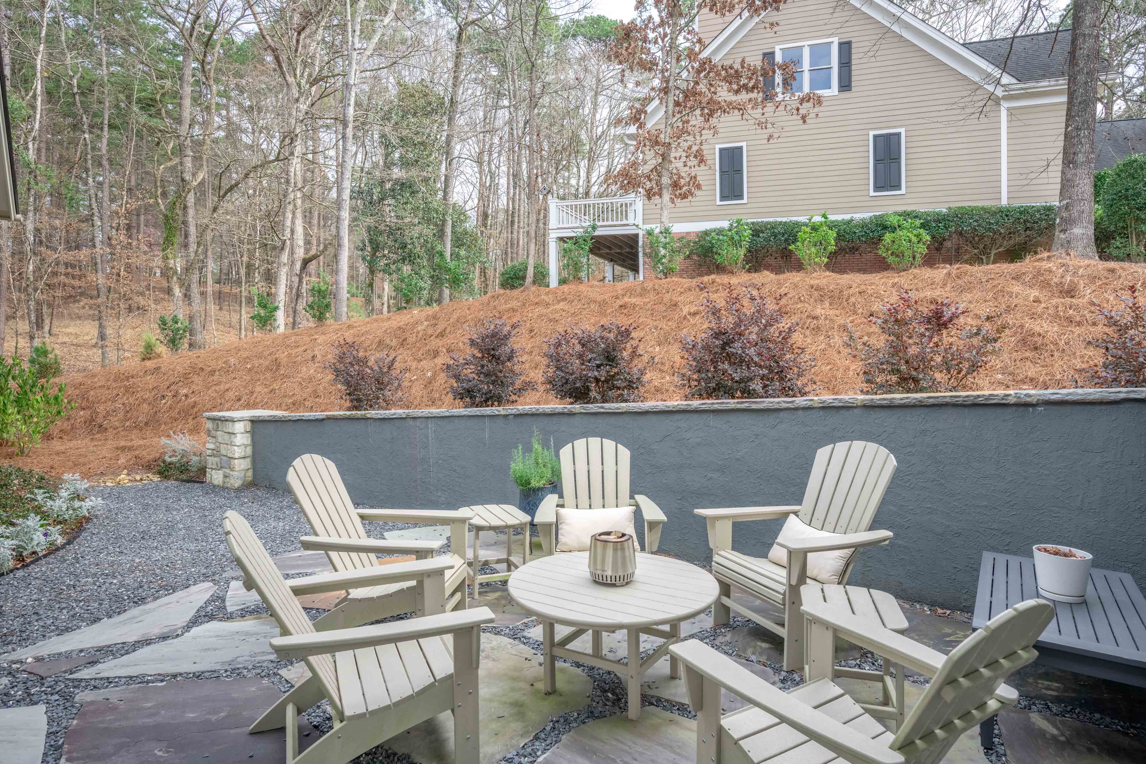 1040 Scull Shoals Drive image 40